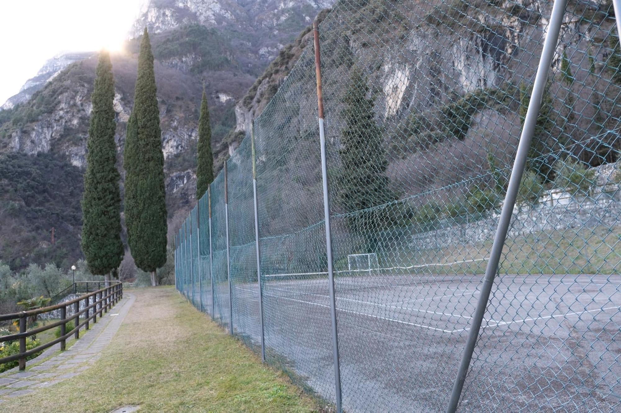 Casa Segantini - Panorama Pool Apartment Gavazzo Nuova Εξωτερικό φωτογραφία