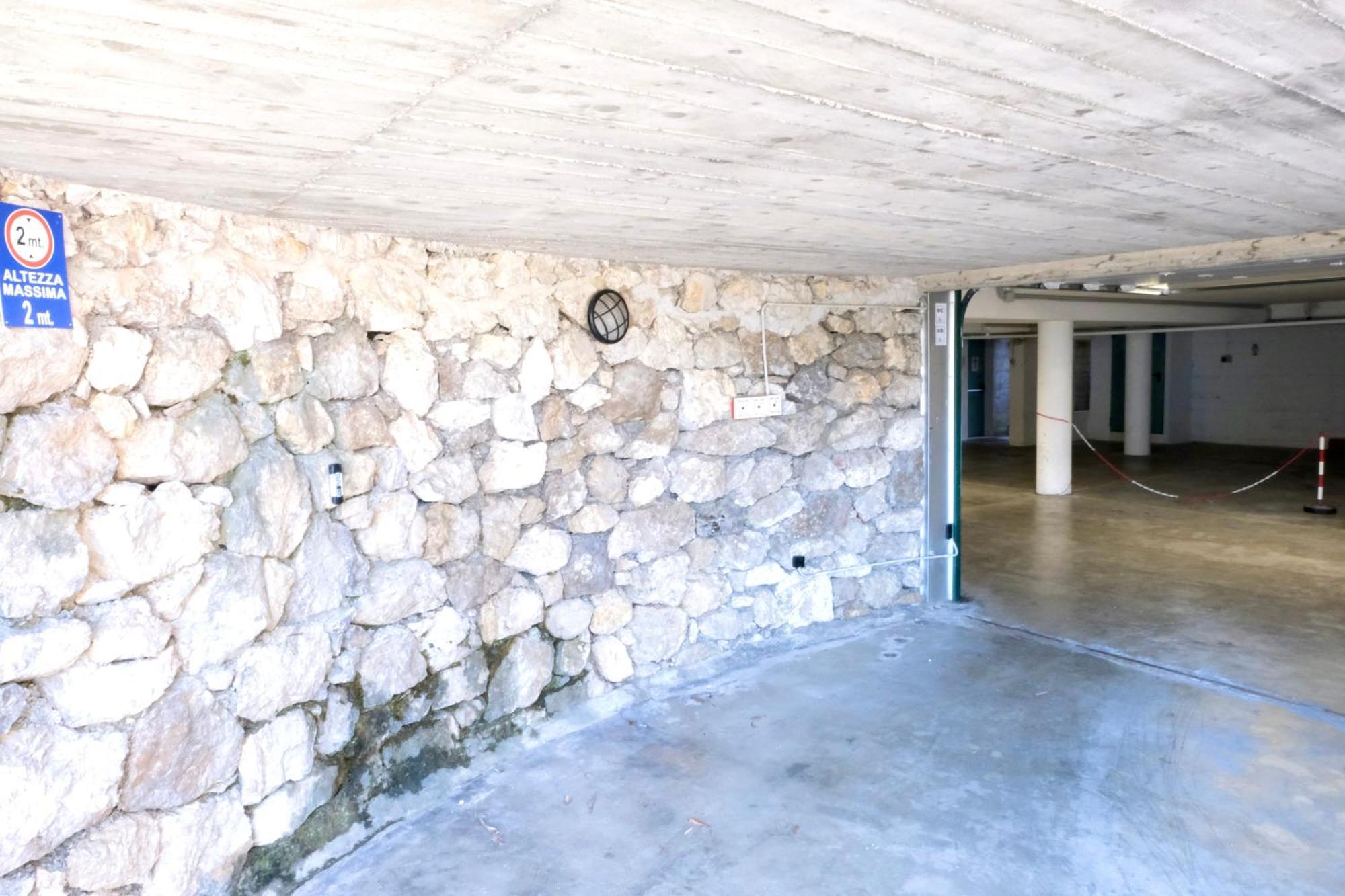 Casa Segantini - Panorama Pool Apartment Gavazzo Nuova Εξωτερικό φωτογραφία