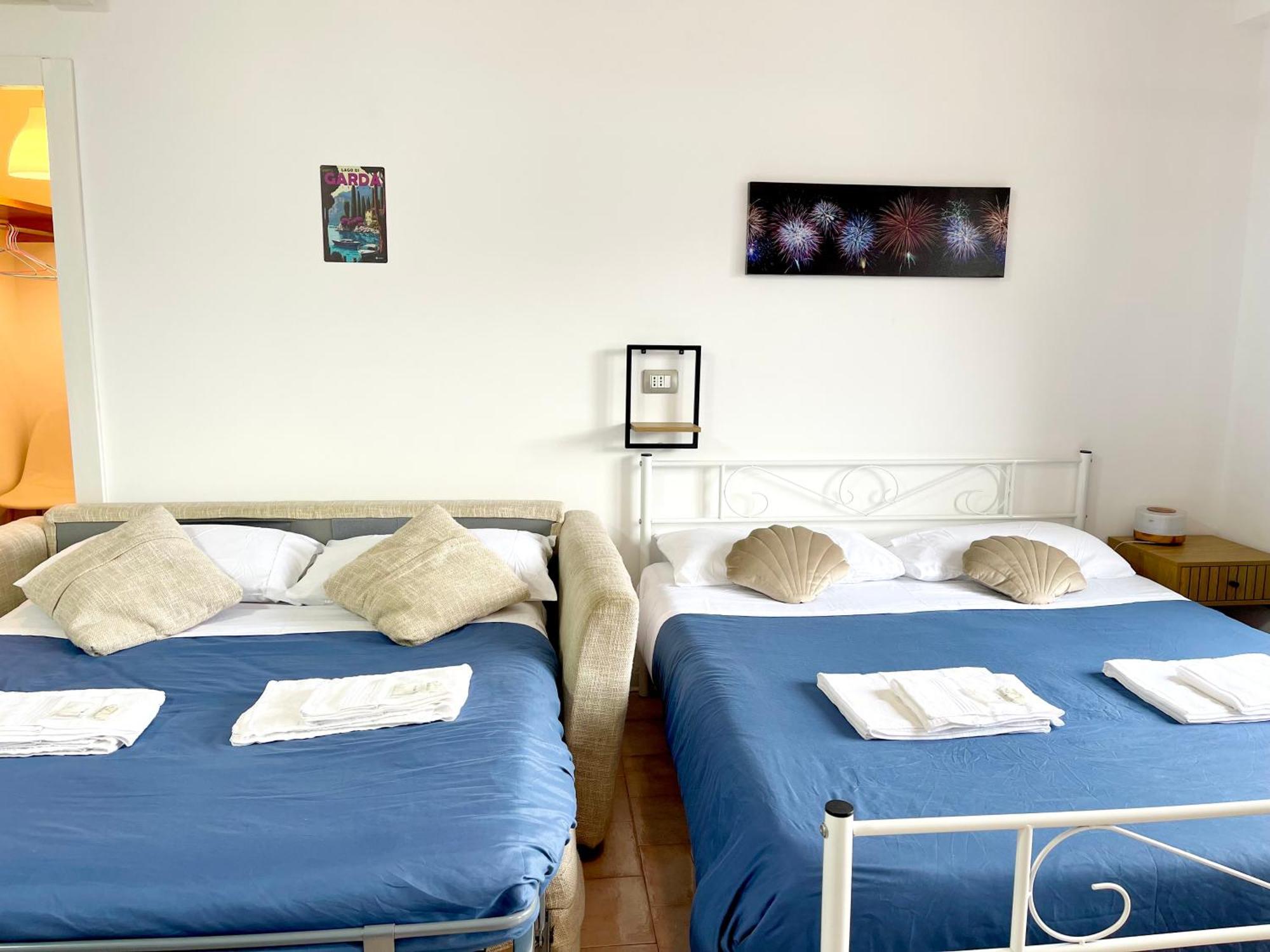 Casa Segantini - Panorama Pool Apartment Gavazzo Nuova Εξωτερικό φωτογραφία