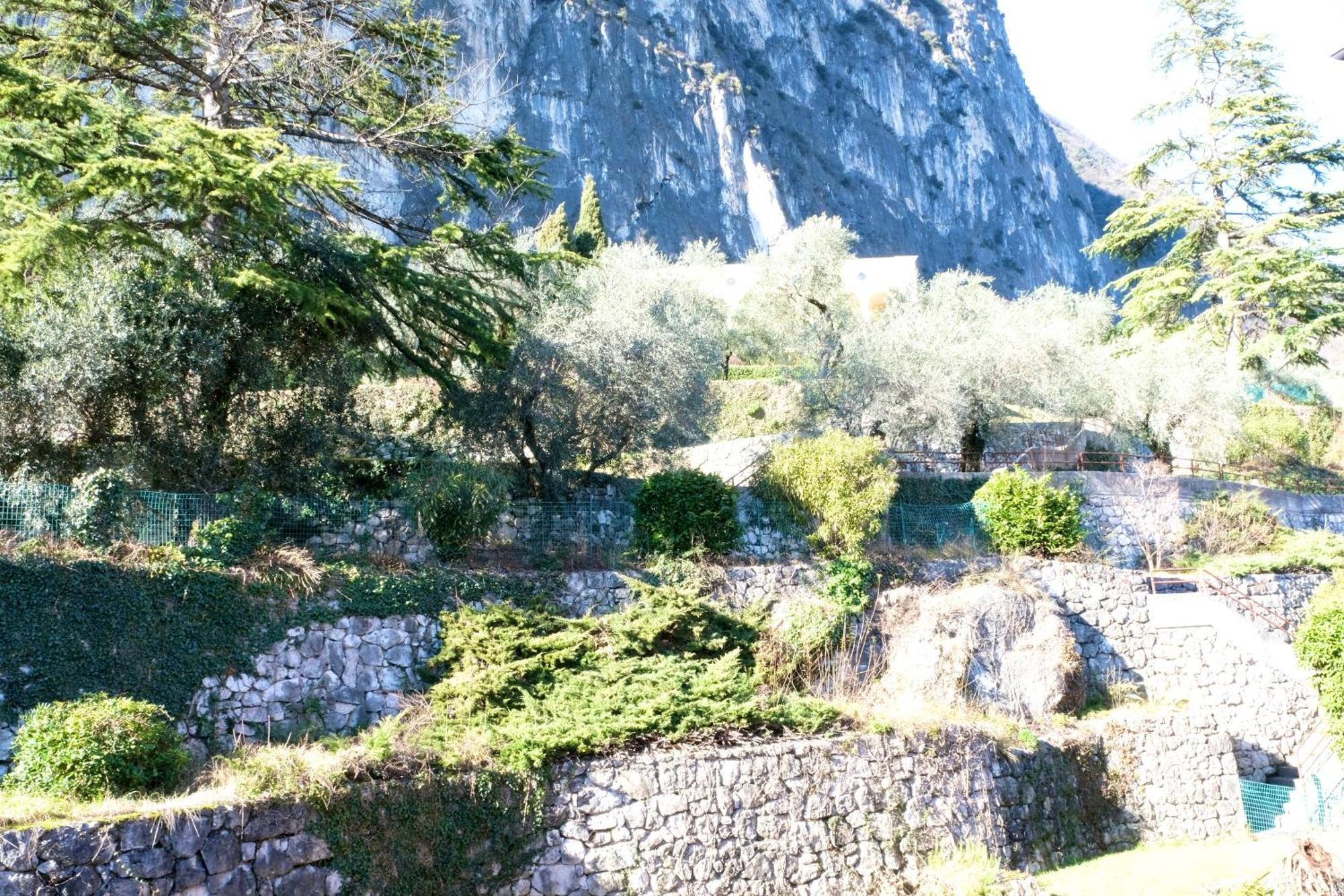 Casa Segantini - Panorama Pool Apartment Gavazzo Nuova Εξωτερικό φωτογραφία