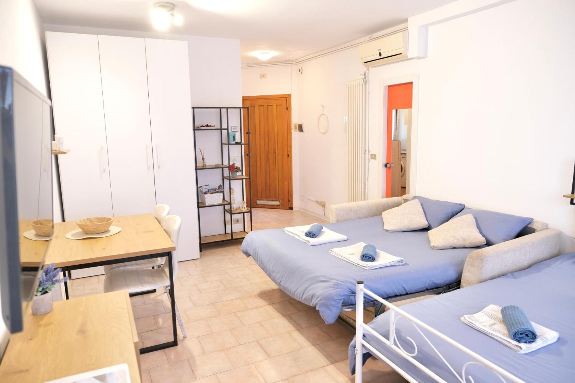 Casa Segantini - Panorama Pool Apartment Gavazzo Nuova Εξωτερικό φωτογραφία