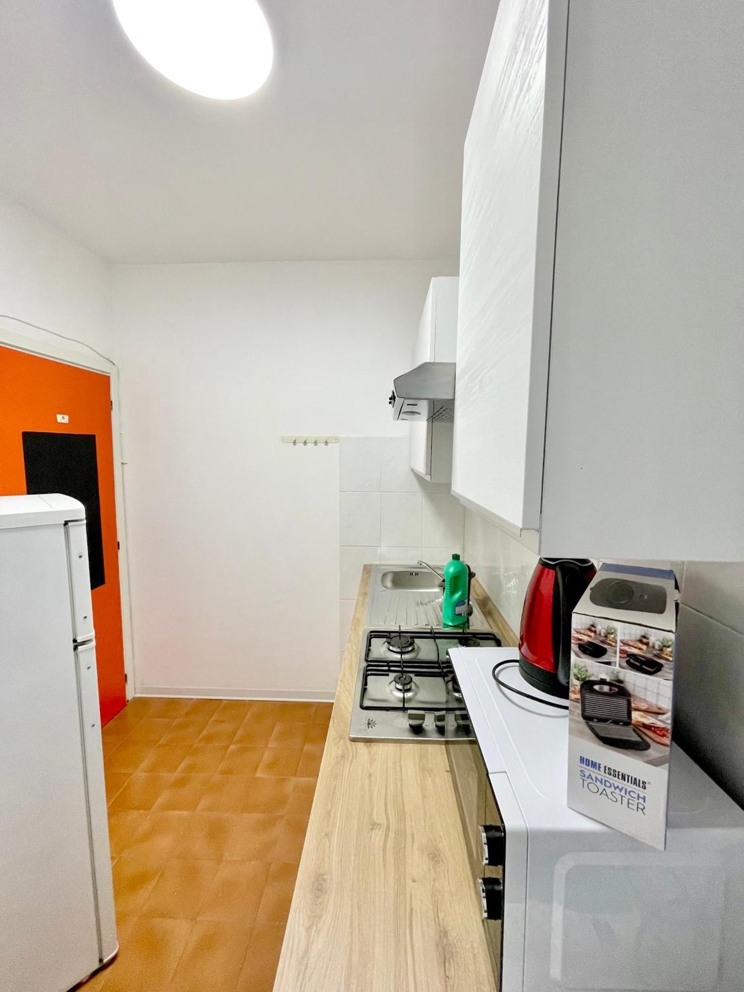 Casa Segantini - Panorama Pool Apartment Gavazzo Nuova Εξωτερικό φωτογραφία